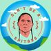 Devon Barnett - Facebook