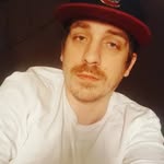 Devon Barnett - @skeetdawg1991 - Instagram