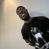 Devon Barnett - @devonbarnett4200 - TikTok