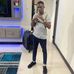 Devon Barnett - Facebook