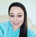 Devon Barnett - Facebook