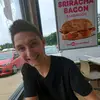 Devon Barnett - @devonbarnett19 - TikTok