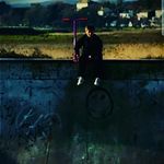 devon - @devonbarnett_17 - Instagram