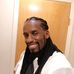 Devon L. Barnett - Facebook
