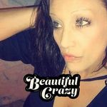Devon Barney - @devon.barney.391 - Instagram