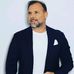Devon Barney - Facebook