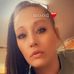 Devon Barney - Facebook