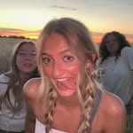 Devon Barney - @devscameraroll_5 - Instagram