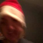 Devon Barney - @barneydevon - Instagram