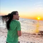 Devon Barney - @pirateninja42 - Instagram