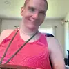 Devon Barney - @devon.barney3 - TikTok