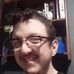 Devon Barney - Facebook