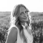 Devon Barney - @devon_barney19 - Instagram