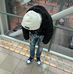 Devon Barney-Denny - Facebook