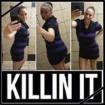 Devon Rochelle Barney - @adri_zy_myloves - Instagram