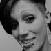 Devon Rochelle Barney - Facebook