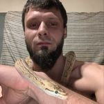 Devan Barnhart - @devanbarnhart - Instagram