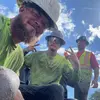 Devin Barnhart - @devinbarnhart04 - TikTok