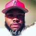 Devon Barnhardt - Facebook