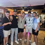 Devon Barnhart - @devon.barnhart - Instagram