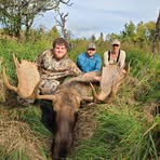 Devon Barnhart - Facebook