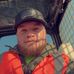Devon Barnhartd - Facebook