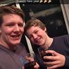 devon.barnhart_ - @devon.barnhart_ - TikTok