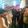 Junaid_Ansari - @ddevon.barnhart - TikTok