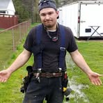 Devin Barr - Facebook