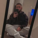 Devon Barr - Facebook