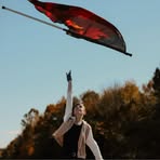 Devon Barr - Facebook