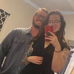 Devon Barr - @1devonmbarr1 - Instagram