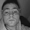 Devon Barr - @devonbarr35 - TikTok