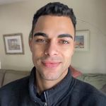 Devon Barr - @devonbrrr - Instagram