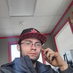 Devon Barr - @devonbarr56 - Instagram