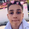 Devon Barr - @dev.bxby2 - TikTok