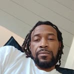 Devon Barr - Facebook