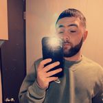 Devon Barr - @dbarr_2 - Instagram