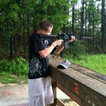 Devon Barr - @matrix2206 - Instagram