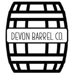 Devon Barrel Co - @devonbarrels - Instagram