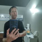 Devon Barrett - @devon.barrett.714 - Instagram