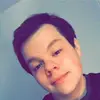 Devon Barrett - @devonbarrr - TikTok