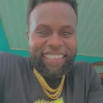 Devon Barrington - @devon.barrington.520 - Instagram