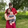 Devon Barry - @devon.barry7 - TikTok