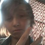 Devon Barry - @devon.barry - Instagram