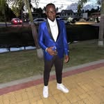 Devon Barry - @devon.barry.528 - Instagram