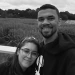 Devon J. Barros - @devon_barros - Instagram