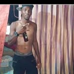 keron barry - @devon_barry - Instagram