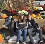 Devin Barron - Facebook