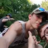 Devin Barron - @devinbarron1 - TikTok